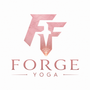 Forge Yoga - Home
