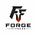 Forge Yoga - Home
