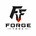 Forge Yoga - Home